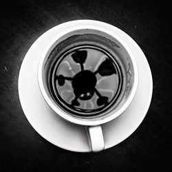 ++IMG_20190809_141902